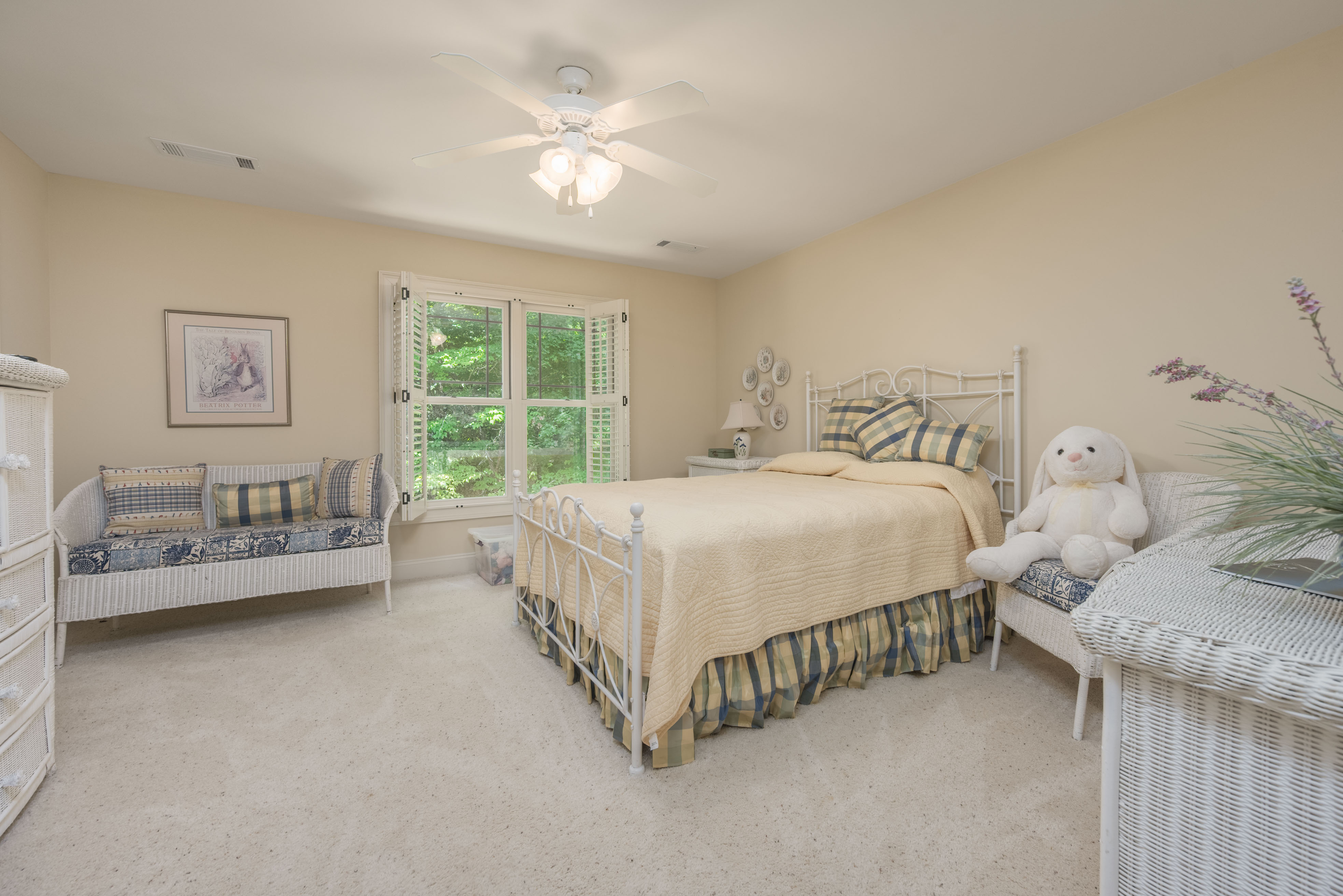 1030 Parker's Fort image 30